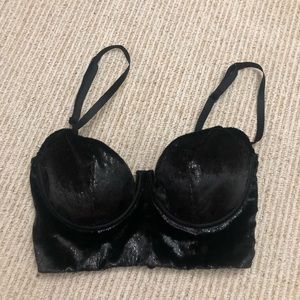 Victoria Secret Very Sexy Bra